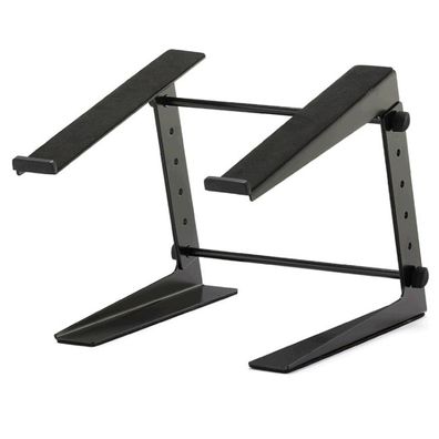 Adam Hall SLT 001 E Laptop Stand
