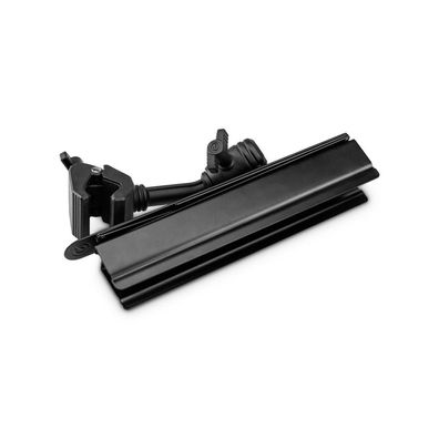 Gravity NS MS 03 Notenpult