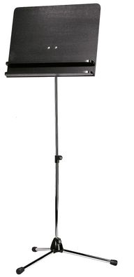 K&M 118/3 Orchesternotenpult