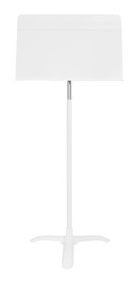 Manhasset Symphony 48 WHI