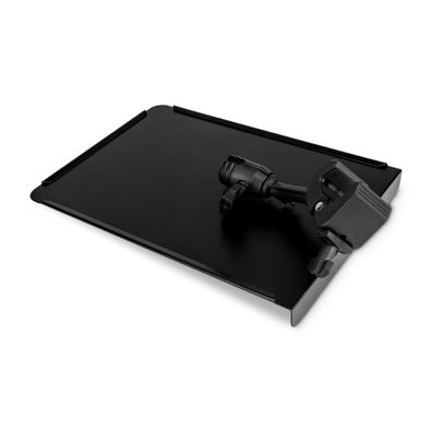 Gravity NS MS 02 Notenpult