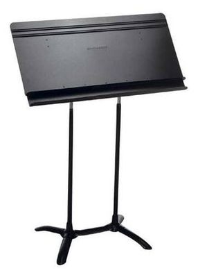 Manhasset Regal Director