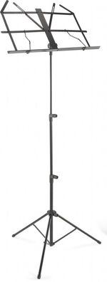 Stagg MUSQ2 Notenständer