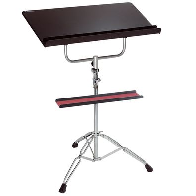 Bergerault Conductor Stand