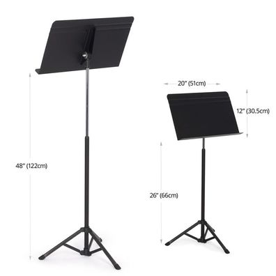 Manhasset Voyager 52