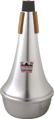 Denis Wick 5505 Straight Posaune