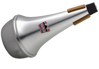 Denis Wick 5522 Straight Flügelhorn