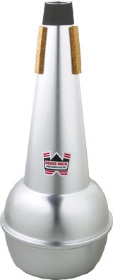 Denis Wick 5509 Straight Bassposaune
