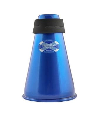 Wallace Collection TWC-M22C Althorn Übungsdämpfer