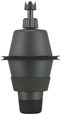 Yamaha PM-2X für Euphonium