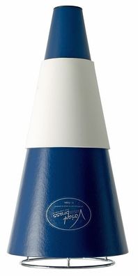 Voigt Brass Practice F-Tuba