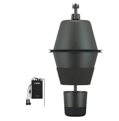 Yamaha SB1J für Tuba