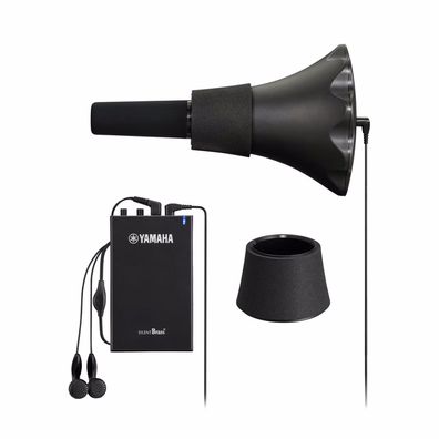 Yamaha SB5J für Posaune