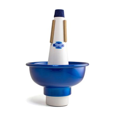 Wallace Collection TWC-461 Cup Flügelhorn