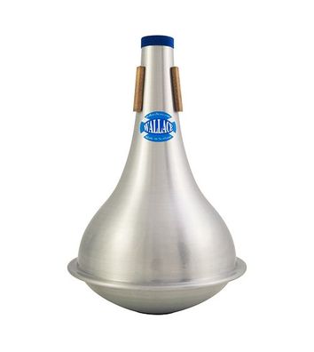 Wallace Collection TWC-311 Straight Posaune