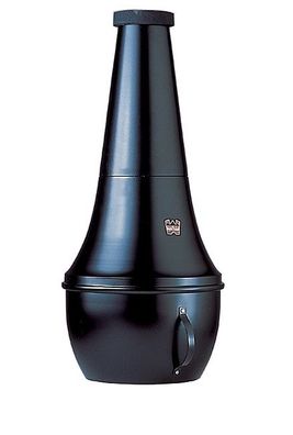 Denis Wick 5519 Übungsdämpfer Tuba