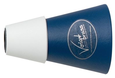 Voigt Brass Practice Fürst Pless Jagdhorn