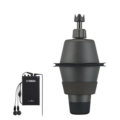 Yamaha SB2J für Euphonium