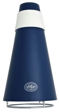 Voigt Brass Practice Drehventil-Bariton