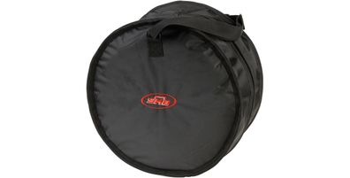 SKB 13x6,5'' Snare Drum Gigbag