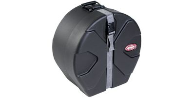 SKB 10x10'' Tom Case