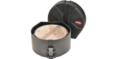 SKB 13x6,5'' Snare Case