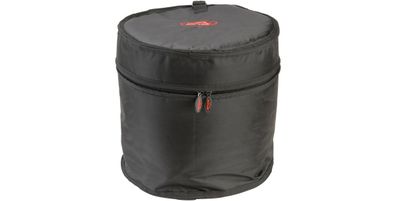 SKB 14x14 Floor Tom Gigbag