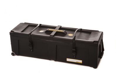 Hardcase Hardware Case 40