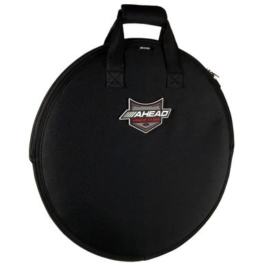 Ahead Armor Standard Cymbal Bag
