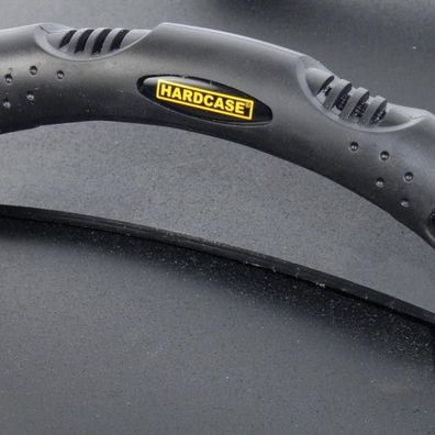 Hardcase Snare Drum Free Case 14''