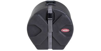 SKB 14x8'' Tom Case