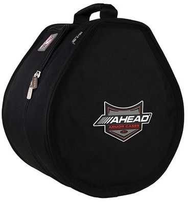 Ahead Armor Fast Tom Bag 14''x11''