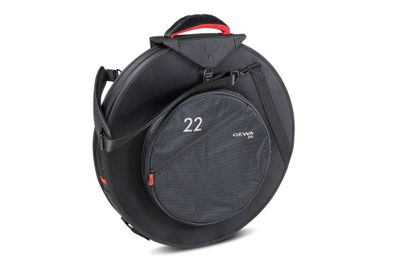 Gewa SPS Beckentasche 22''