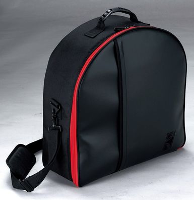 Tama Powerpad Hocker Bag