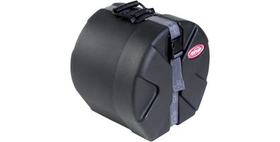 SKB 10x8'' Tom Case