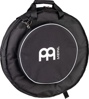 Meinl MCB22-BP Beckentasche 22''