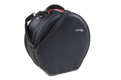Gewa SPS Snare Drum Bag 14''x5,5''