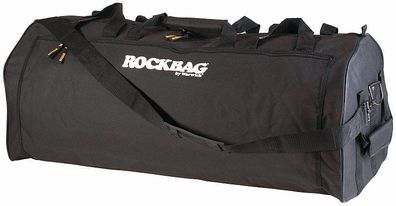 Rockbag Drummer Hardware Bag II