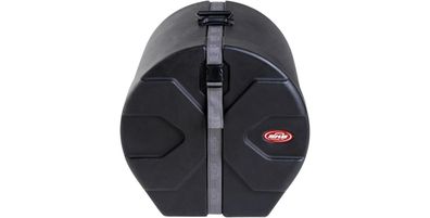 SKB 16x16 Floor Tom Case