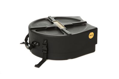 Hardcase Snare Drum Case 14''