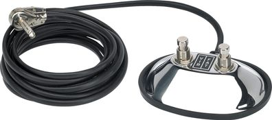 Fender 2-Button Vintage Style Switch