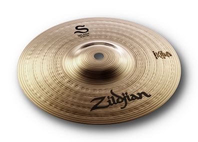 Zildjian S Series Splash 8''