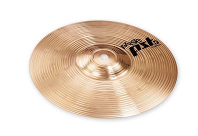 Paiste PST 5 Splash 10''