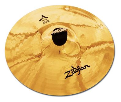 Zildjian A-Custom Splash 12''