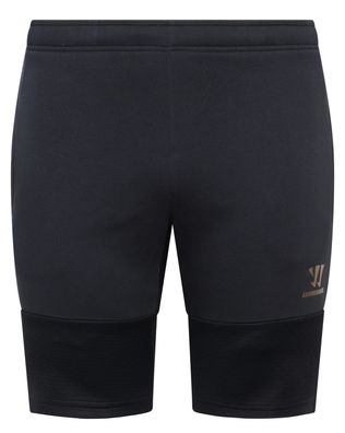 Short Warrior AURUM TRAVEL Senior