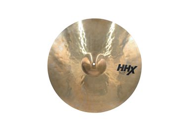 Sabian HHX 20'' Thin Crash