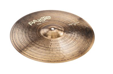 Paiste 900 Serie 19'' Heavy Crash