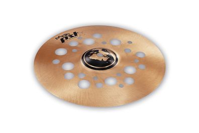 Paiste PSTX Swiss DJs 45 Crash