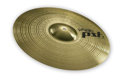 Paiste PST 3 Crash 14''
