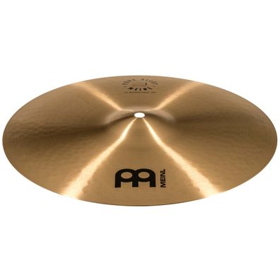 Meinl Pure Alloy 14'' Medium HiHat